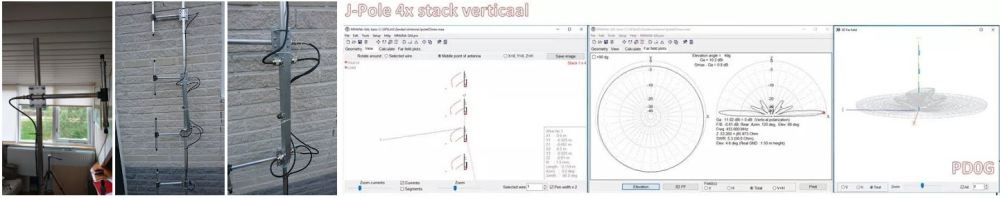 PD0G_Stacking dipole