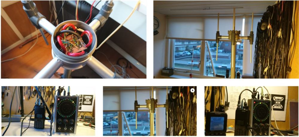 PD0G_Doppler Array 70cm
