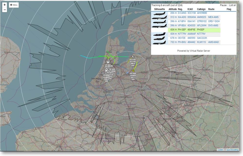 Colineaire antenne_buiten_ReceiverRange_02.jpg